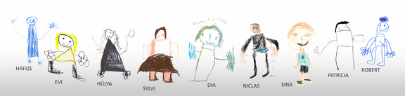 2026-07-26--mitarbeiter.png